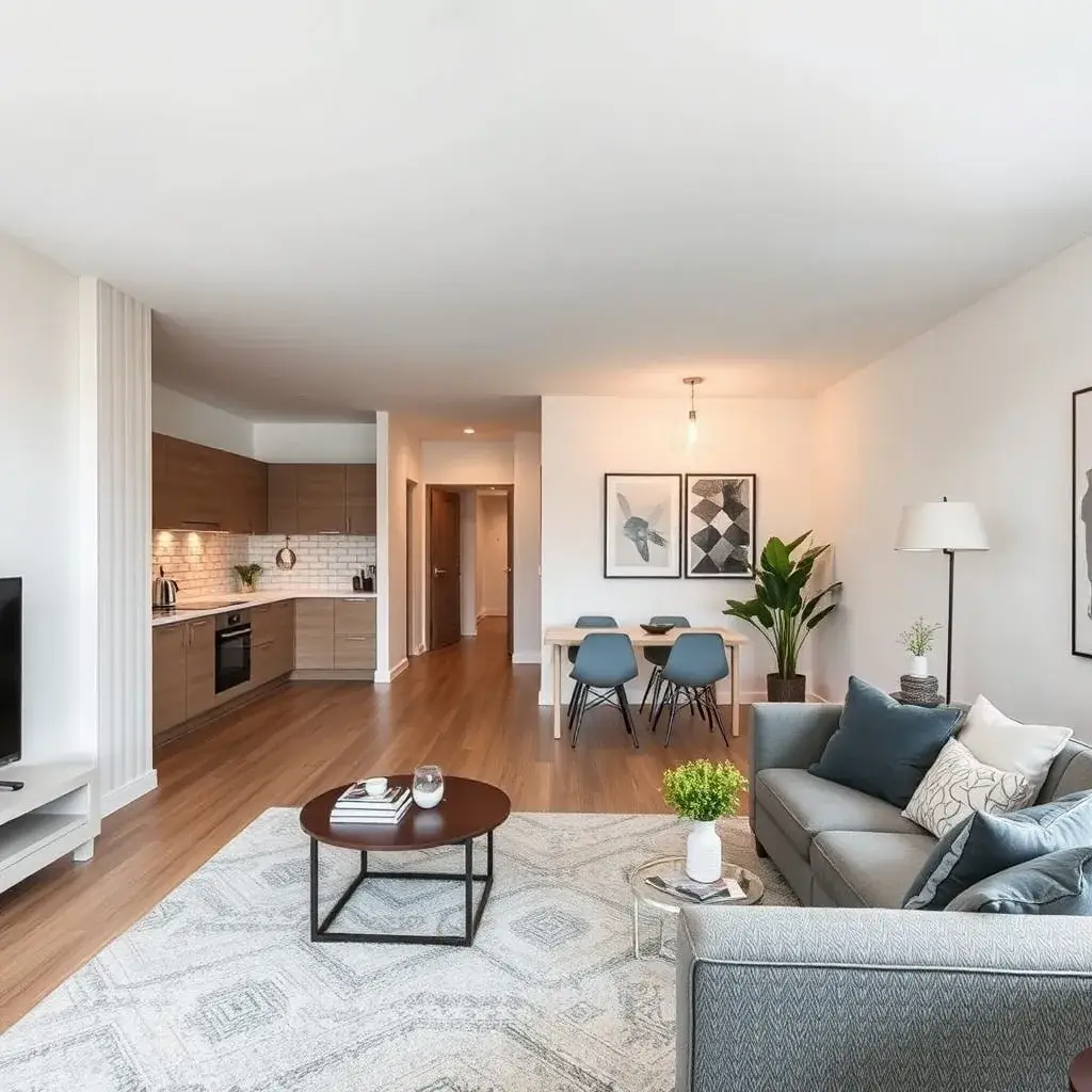 apartments in frisco texas